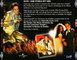ELVIS UNE ETOILE EST NEE